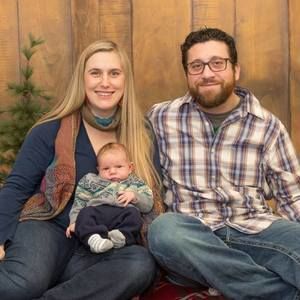 Meet your Posher, Meghan